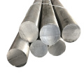 stainless 316 steel rod stainless steel 304 bar 10mm